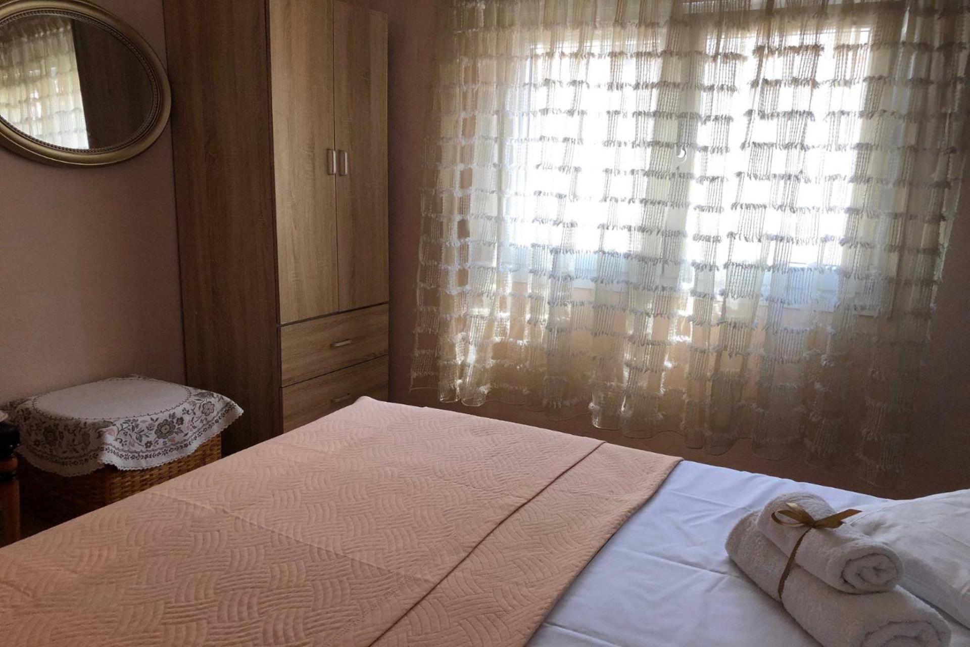 House Gabridora Villa Kaliráhi Kültér fotó